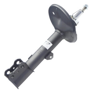 Amortecedor Dianteiro Esquerdo X60 2013 A 2019