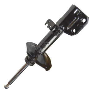 Amortecedor Dianteiro Direito Corolla 2009 A 2014.