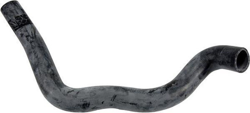 Mangueira Inferior Radiador Fox 03 06 Polo 1.0 1.6 02 Ate 05