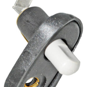 Interruptor De Porta Corsa Ate 2002