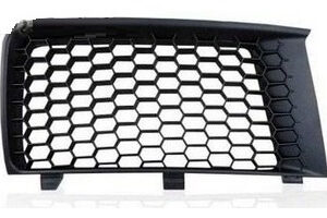 Kit Frente Sandero 2007 2008 2009 2010 Renault Preto Kit