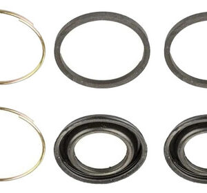 Reparo Vedacao Pinca Dianteira -1600 4p 69 71 Brasilia 7