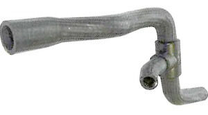 Mangueira Duto Rigido / Bomba Dagua Logus / Pointer 2.0 --