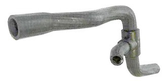 Mangueira Duto Rigido / Bomba Dagua Logus / Pointer 2.0 --