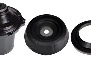 Kit Amortecedor Dianteiro Vectra 1996 Em Diante