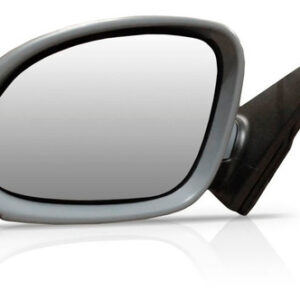 Par Retrovisor Passat Ano 2004 2005 2006 2007 2008 2009 2010