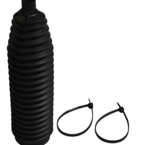 Kit Coifa Caixa Direcao 1 Lado Polo 03 Fox 03 Cross Fox 04