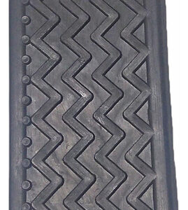 Capa De Pedal Do Freio Corolla Automatico