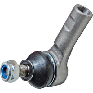 Terminal Direcao Hilux Sw4 2016 A 2023