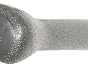 Manopla 5 Marchas Chevette . Preto