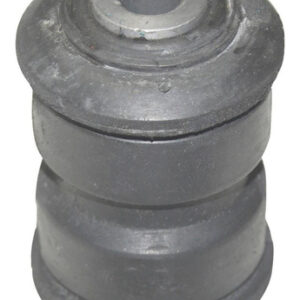 Bucha Feixe Molas Suspensao Traseira Sprinter 1997 Em Diante