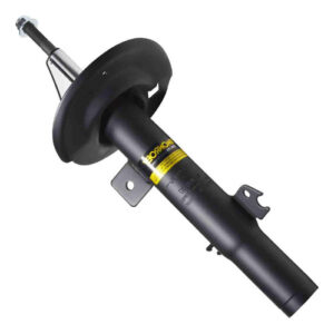 Amortecedor Dianteiro Dir C3 Manual 2013 A 2019