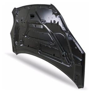 Capo Honda Crv 2010 2011 2012