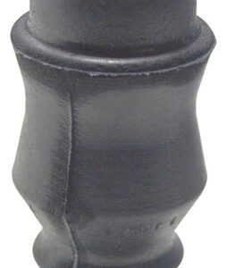 Bucha Barra Estabilizadora Ponta Palio 96 A 00 Tempra 92 98