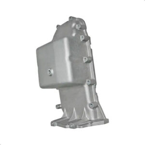 Tampa Carter Motor Astra Zafira Vectra 06 Em Diante