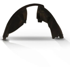 Par Parabarro Logan 2007 2008 2009 2010 2011 2012 2013