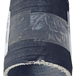 Mangueira Tomada Ar Ao Coletor Chevette Todos 92 Em Diante