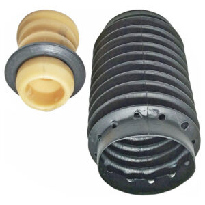 Kit Parcial Amortecedor Diante X1 Xdrive 2.3 2.5 2.8 200