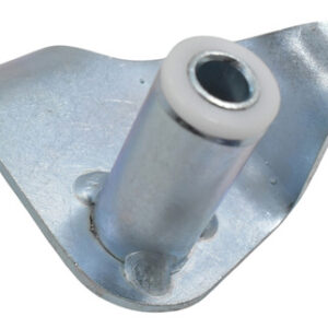 Alavanca Seletora Trambulador 206 1.4 1.6