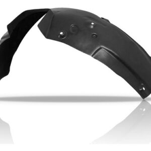 Par Parabarro Meriva 2003 04 05 06 07 08 09 10 11 12