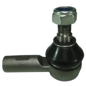 Terminal Direcao Dir E Esq S10 4x4 4x2 2.4 2012 Em Diante