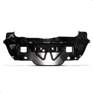 Kit Envolvente Traseiro E Painel Fiat Palio 1996 A 2000