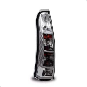 Par Sinaleira Meriva 2001 A 2012 Fume Cristal