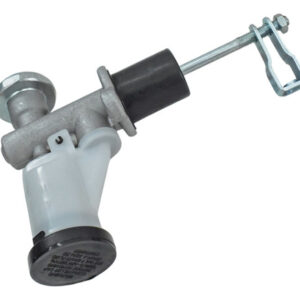 Cilindro Mestre Embreagem Frontier 2.8 Tdi Mwm 02 A 08