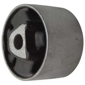 Coxim Restritor De Torque Sentra 2.0 Manual 2014 A 2020 .