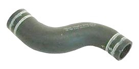 Mang Bomba Dagua Ao Radiador Palio Siena Stilo Strada --