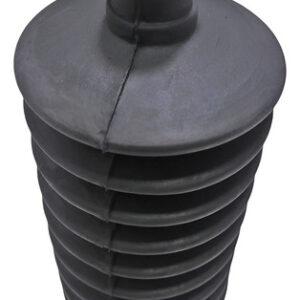 Coifa Caixa De Direcao Lado Esquerdo Menor 147 Uno