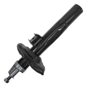 Amortecedor Dianteiro Golf 1.4 Tsi 2014 A 2019