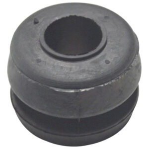 Bucha Da Bandeja Dianteira Topic