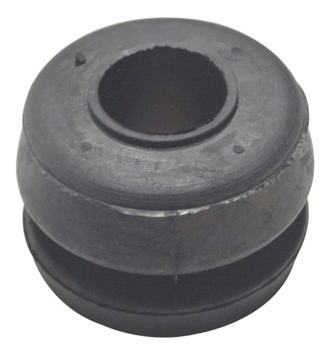 Bucha Da Bandeja Dianteira Topic