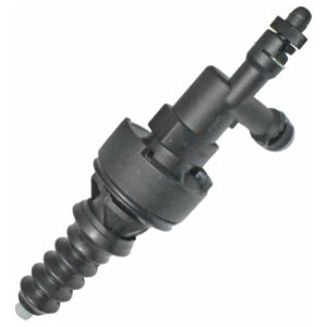 Cilindro Auxiliar Embreagem Ranger 2013 Em Diante