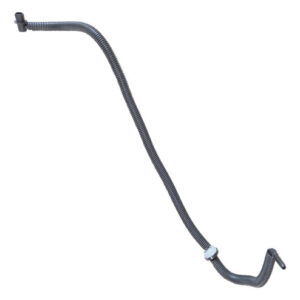 Tubo Hidrovacuo Ecosport 2.0 Duratec 08 Ate 12