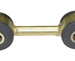 Bieleta Estabilizadora Dianteira Ranger 1994 2.3 Cc 4.0 V6