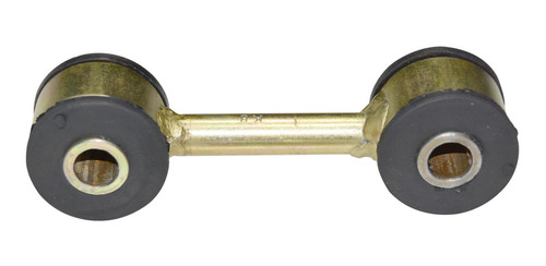 Bieleta Estabilizadora Dianteira Ranger 1994 2.3 Cc 4.0 V6