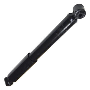 Amortecedor Traseiro C3 2013 A 2021 C3 Picasso 2011 A 2015