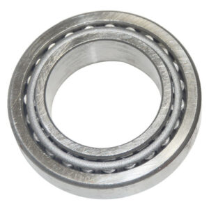 Rolamento Roda Dianteira Escort Verona Ate 1993 Apollo