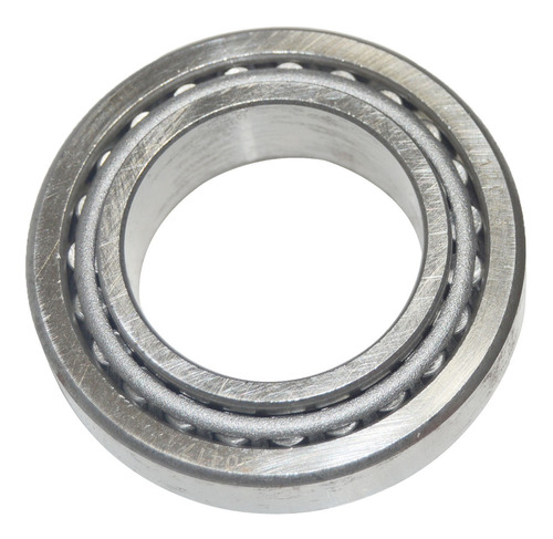 Rolamento Roda Dianteira Escort Verona Ate 1993 Apollo