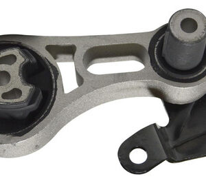 Coxim Restritor Torque Ecosport 1.6 Manual 2013 A 2017 .