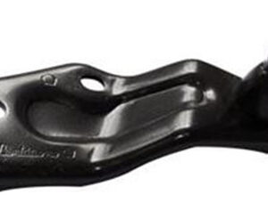 Suporte Frontal Motor Para Gol Ap 1.6 / 1.8 / 2.0