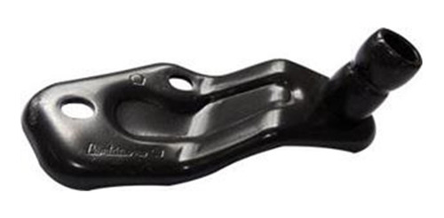 Suporte Frontal Motor Para Gol Ap 1.6 / 1.8 / 2.0