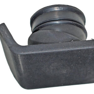 Tampa Oleo Motor Uno Elba Fiorino 89 94 Pick Up Premio .