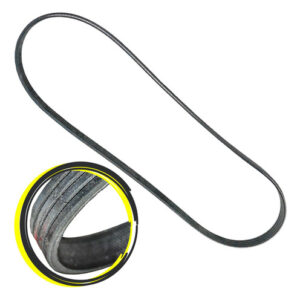 Correia Micro V Outback 2.5 16v 1997 Em Diante