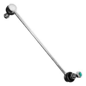 Bieleta Estabilizadora Dianteira A1 2011 A 2018