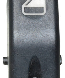 Reparo Tecla Acionamento Vidro Palio Siena 96 Em Diante