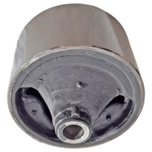 Refil Coxim Asx Apos 2011 Outlander Apos 2007