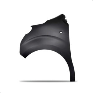 Par Paralama Expert E Jumpy 2016  2017 2018 2019 2020 A 2022